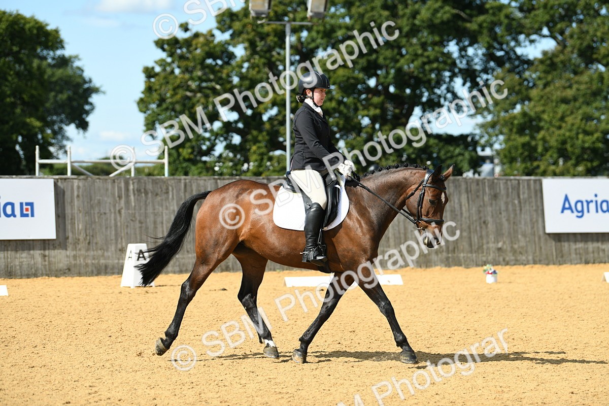 SBM_22586 - D13 - Grand Tour Championship - Prelim 12