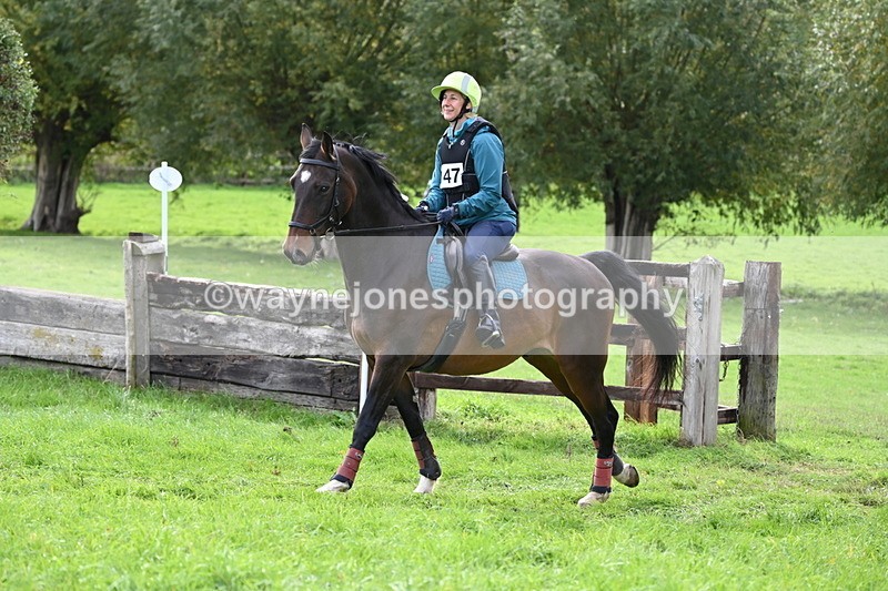 WJ6_3568 - Time 12:03 to 12:37