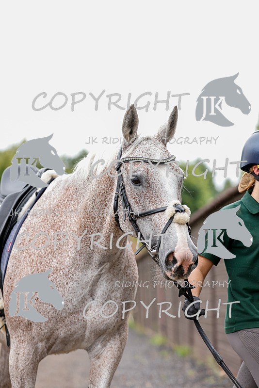 _R6A0029 - General Photos of the week!