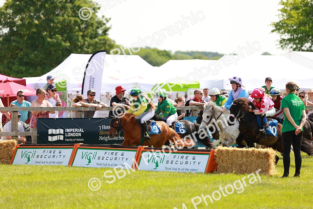 SBM_04769 - Shetland Grand National