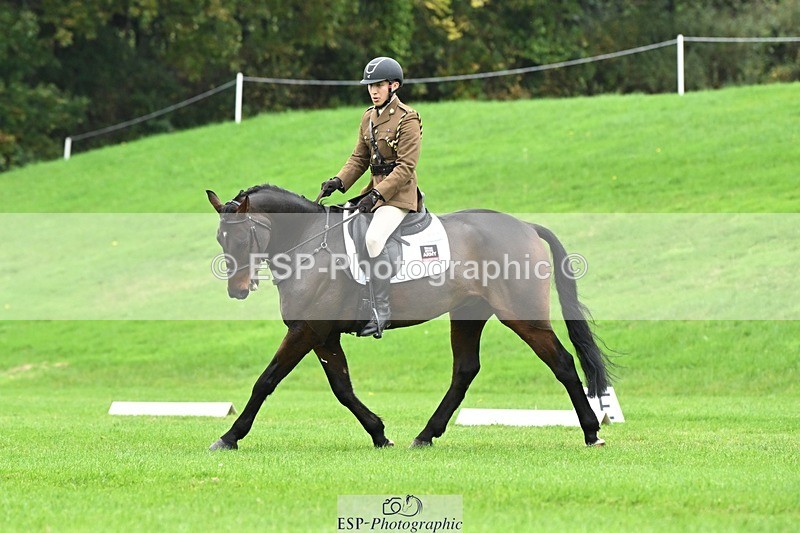 241024-124047-03475 - 517-Lieutenant.Brian.Leung-RL.SHIVA