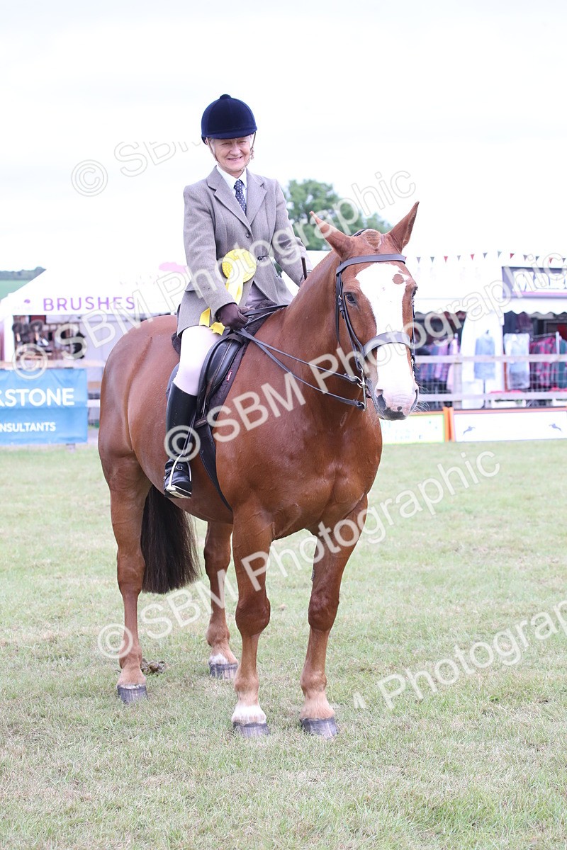 SBM_11296 - Class 92-93 - LIHS BSHA Rising Star Cobs