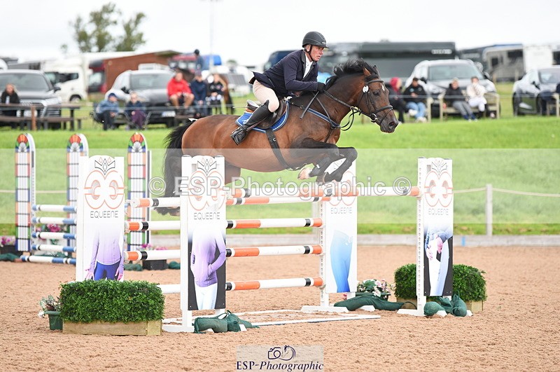 230812A-164318-10333 - Cls 38 Nat 1.40m Open