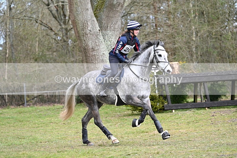 WJ7_1605 - Time 13:09 to 13:27