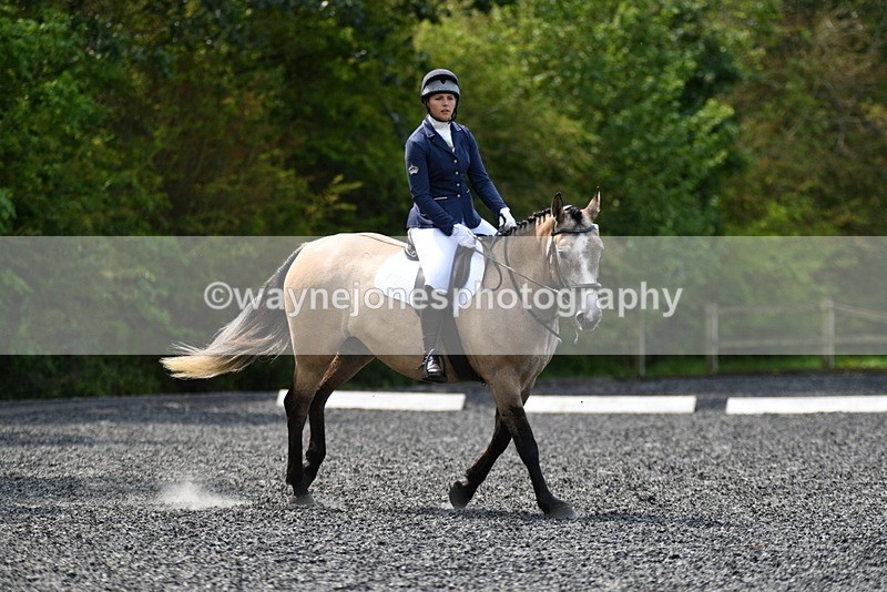 WJ5_9749 - Time 10:51 to 11:44