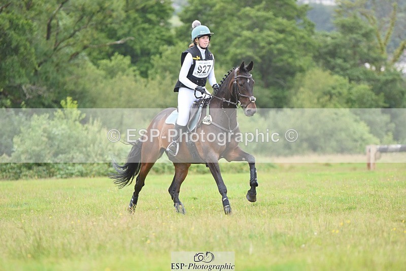 230702-133508-01634 - BRC 90 XC 12.40 to 13.20