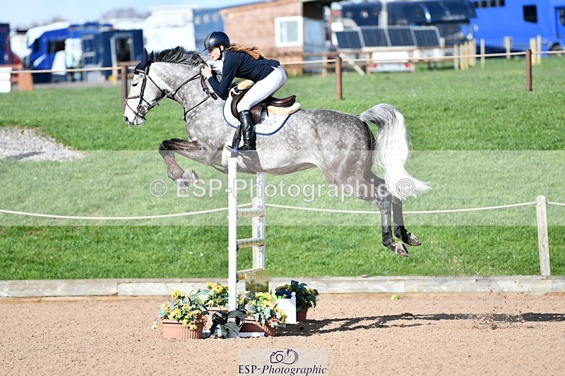 260313-151345-02278 - Cls 5 National 1.30m Open