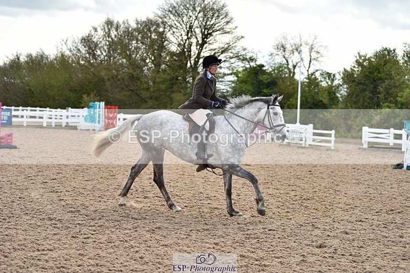 240423A-164358-00249 - 70cm