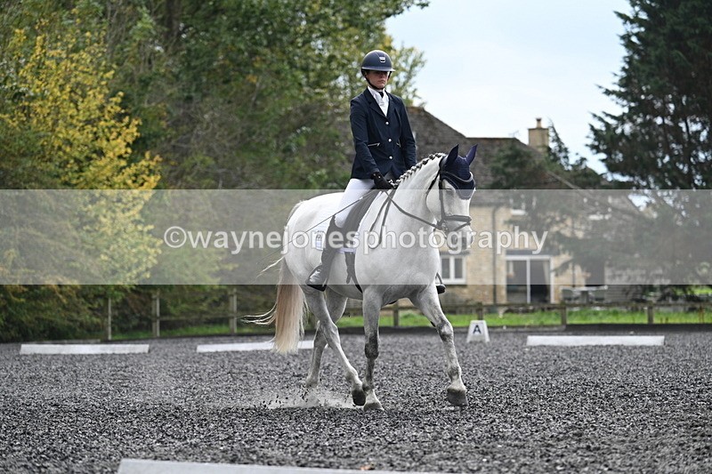 WJ7_5799 - Time 13:30 to 14:08