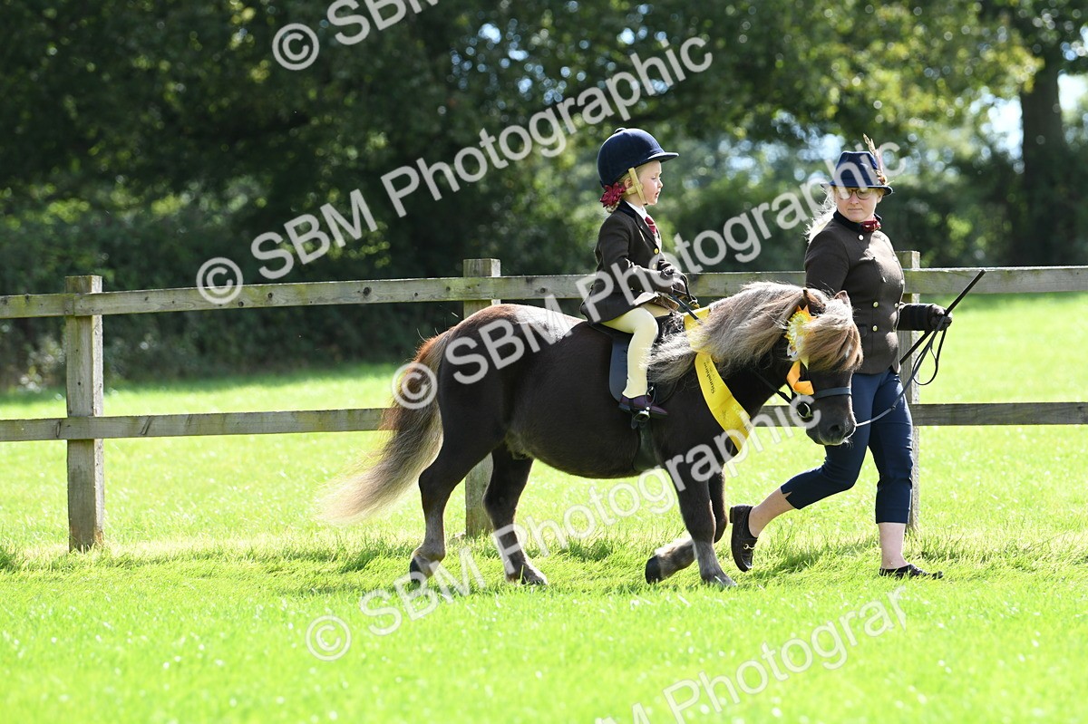 SBM_44246 - Lead Rein Supreme Championship