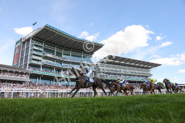 yr09072022r6-17 - Race 6 4.40pm John Smith's City Walls Stakes