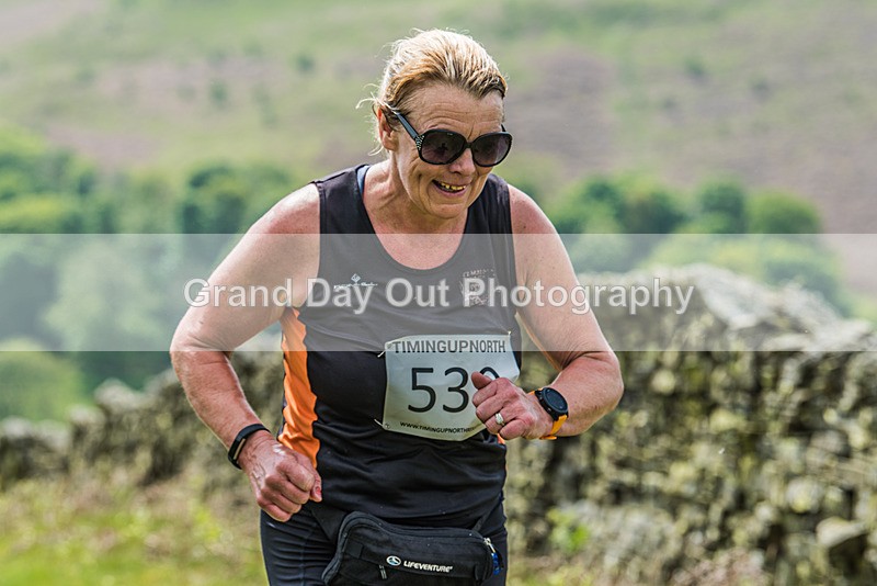 Two Tops-842 - Two Tops Fell Races (Junior & Senior) Saturday 20th May 2023