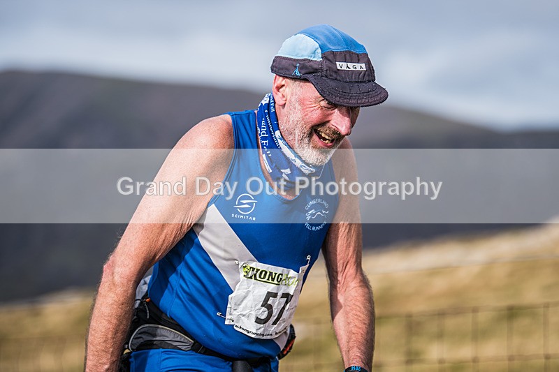Buttermere-320 - Buttermere Shepherds Meet Fell Race Sunday 27th October 2024