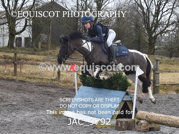 JAC_9792 - CLASS 4 - 90CM