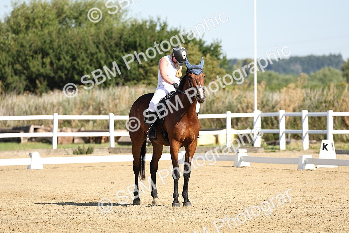 SBM_000210 - Prelim 4 Warm Up