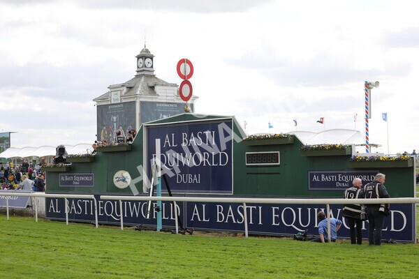 yr12052022r4-35 - Race 4 3.35pm Al Basti Equiworld Dubai Dante Stakes