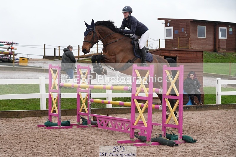 260201-133858-03548 - Cls 21 Foxhunter and 1.20m