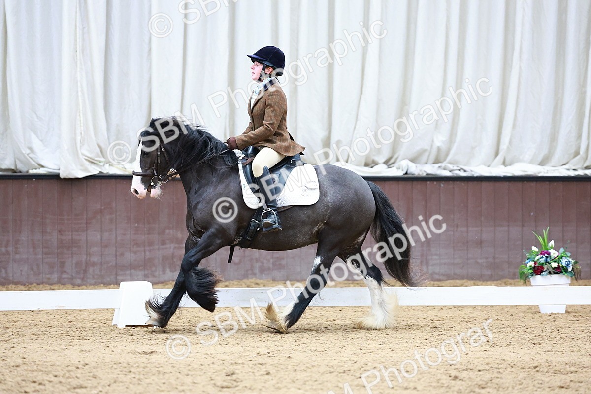 SBM_002405 - Class 5a - Prelim 5 - 11.16-12.12