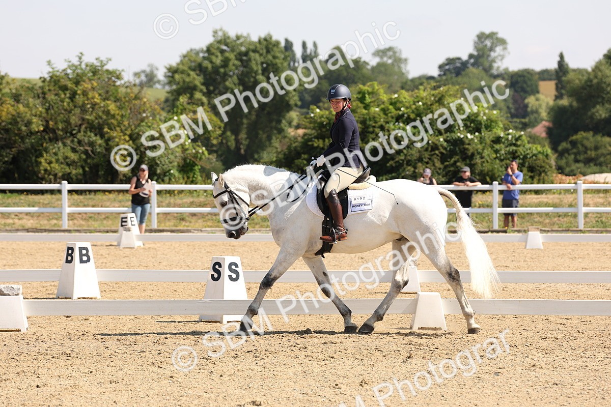 SBM_003446 - Prelim 4 - Warm Up