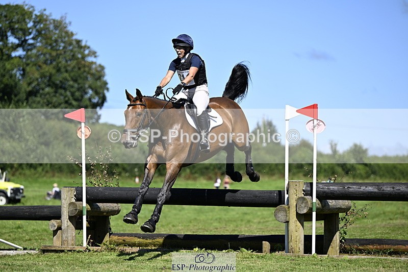 240811A-144322-05112 - 211-