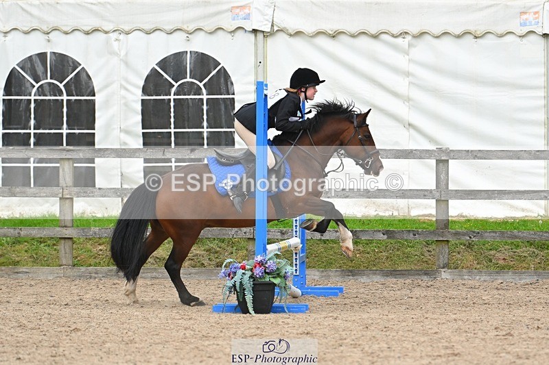 230824-152726-05386 - Round 2 15.10 to 16.30