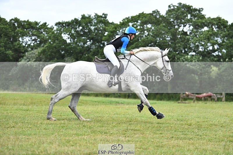 230702-133711-01788 - BRC 90 XC 12.40 to 13.20