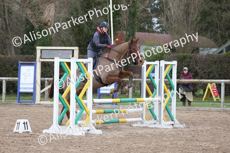 20260124-0785 - Class 3 - 80cm