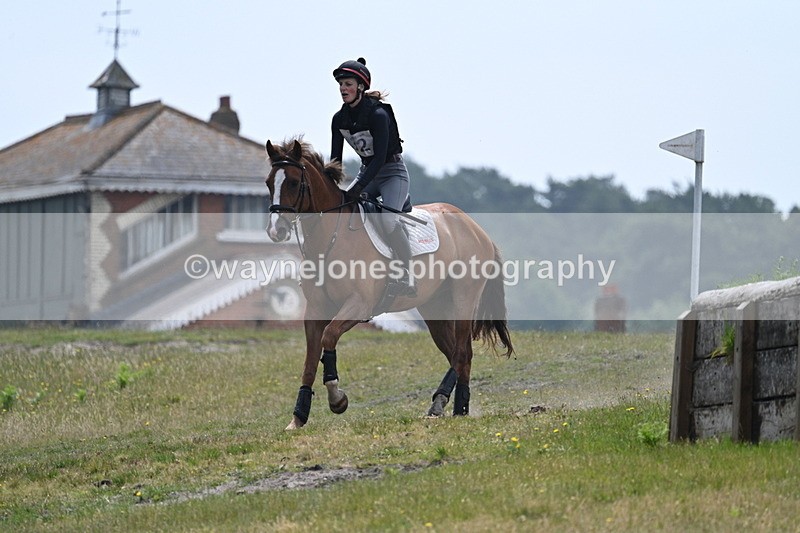 WJ7_9851 - Time 12:15 to 12:44