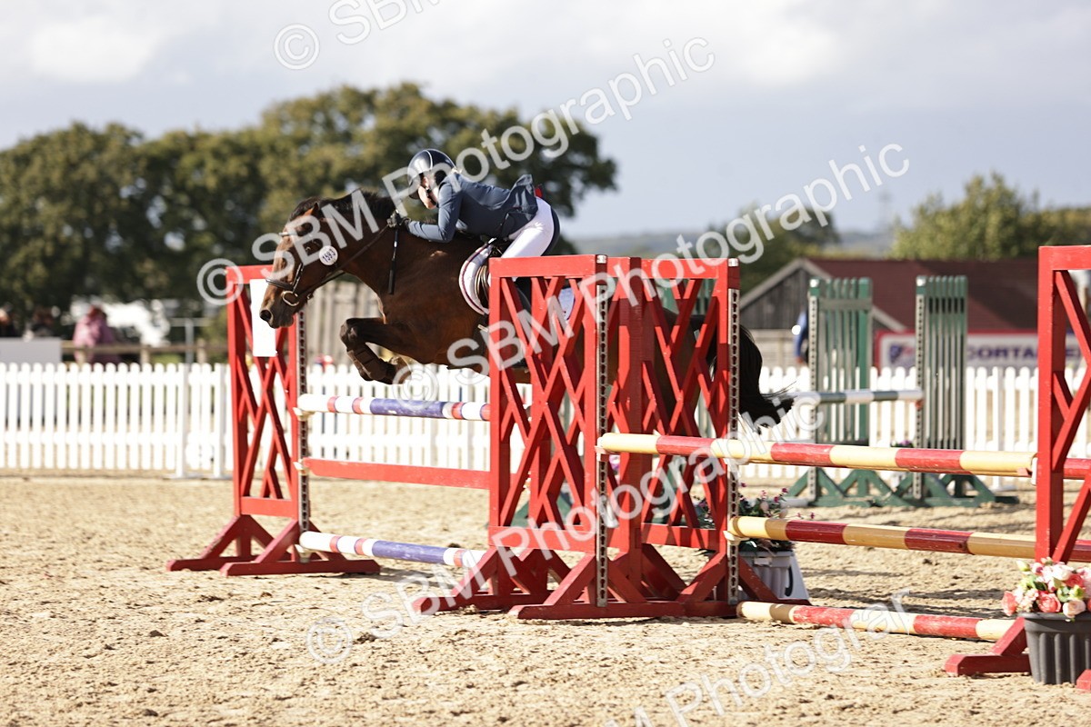 SBM_28355 - J46 - Accumulator 80 90cm