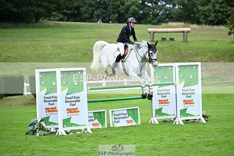 250703A-145220-04270 - Cls 3 1.30m Open