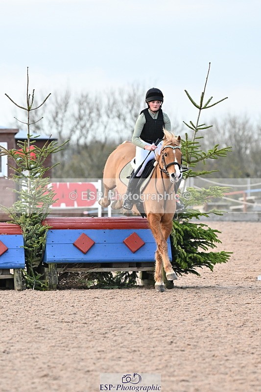 241110A-152723-01557 - 1m