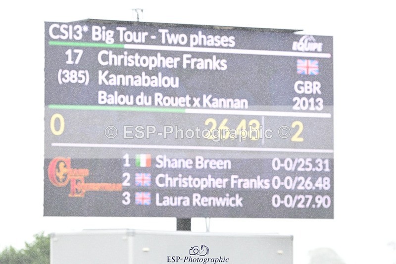 250717-142929-06810 - Cls 5, 3 Star Big Tour