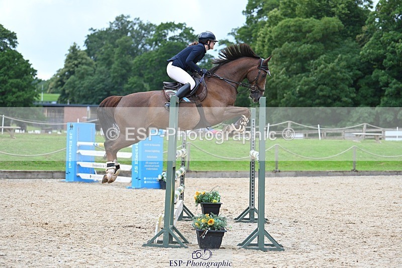 230713-172428-29894 - Cls 68 Foxhunter & 1.20m Open
