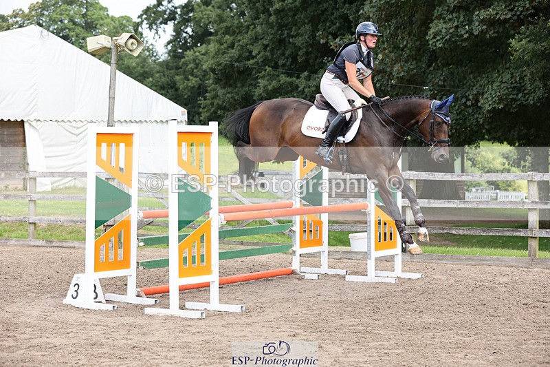 240804-105234-11333 - 317-Flora_Harris-TOUBALOU_C