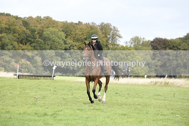 _DSC7824 - Time 12:55 to 13:13