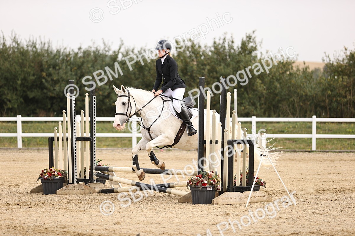 SBM_000482