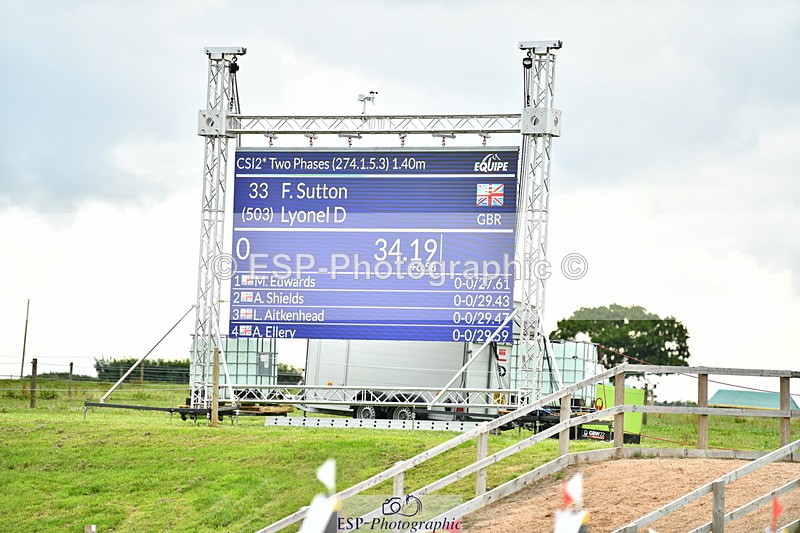 230720A-154538-04024 - Cls 9, 2 Star Big 1.40m Start to break