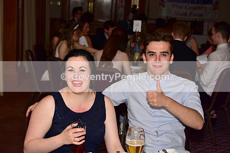WES-332 - West Cov 2015