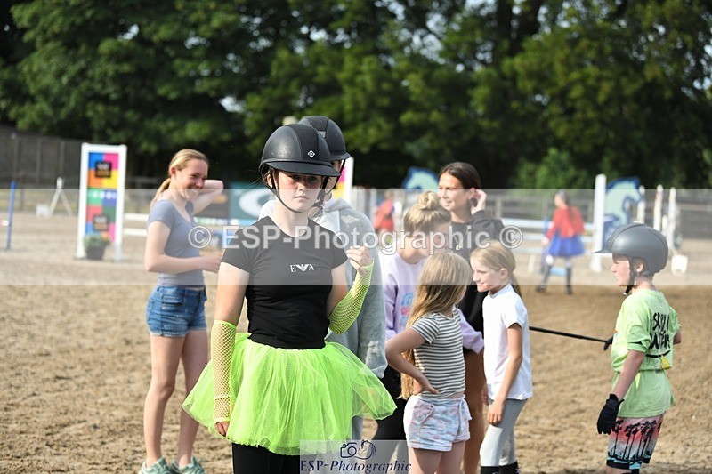 230617-181553-07140 - Cls 40 Jolly Jumps Ride & Run