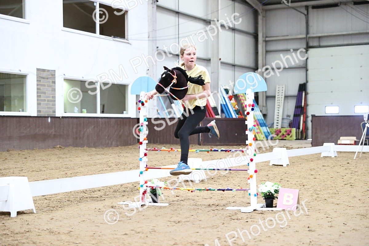 SBM_002791 - Class 11 - 60cm