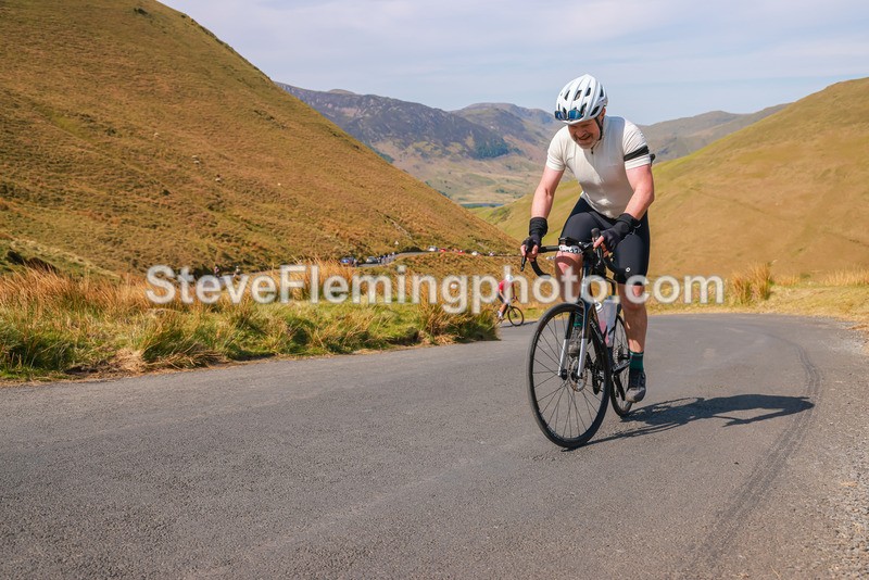 104929 - Newlands Pass 10.00-11.00