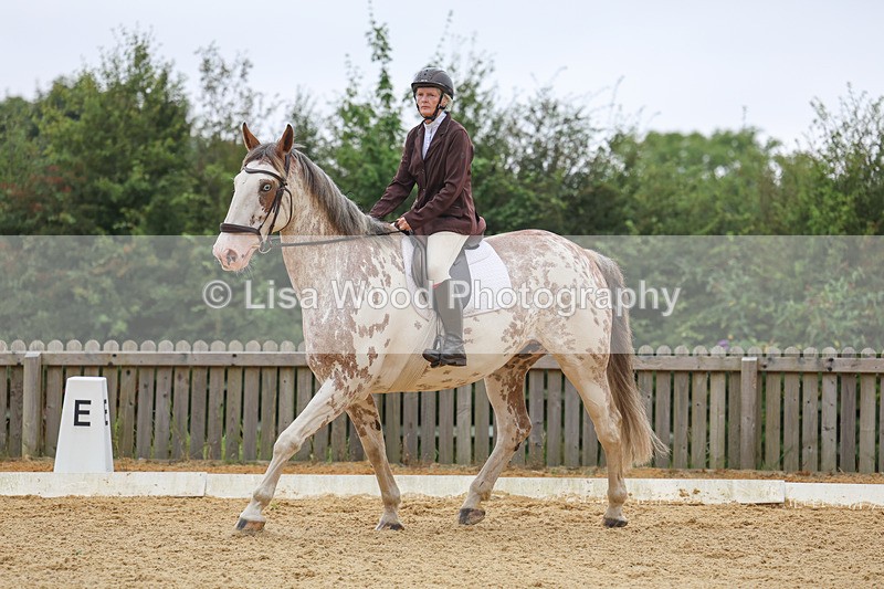 3E7A4882 - Class 1: Intro 4 2024 section A