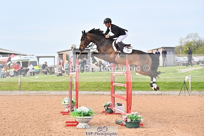 260426-164247-20914 - Cls 12, 2 Star Big Tour, Longines Ranking Class, Break - End