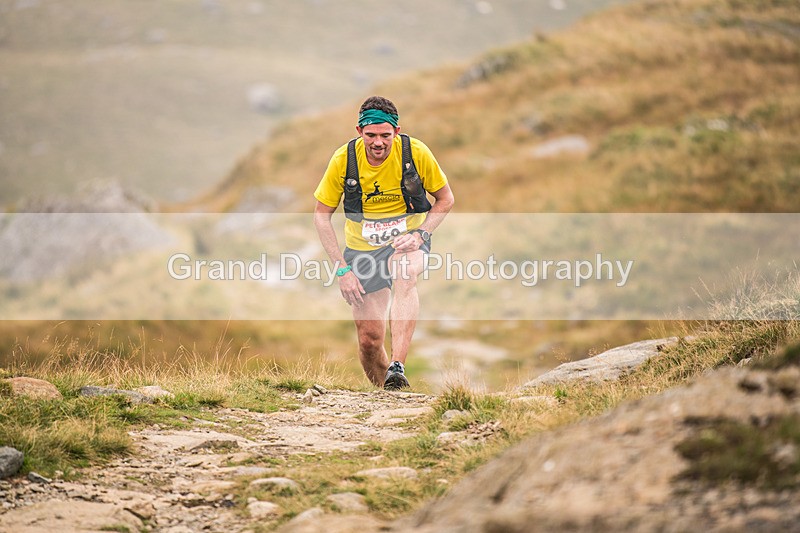 Peris Horseshoe-847 - Peris Horseshoe Fell Race Saturday 21st September 2024