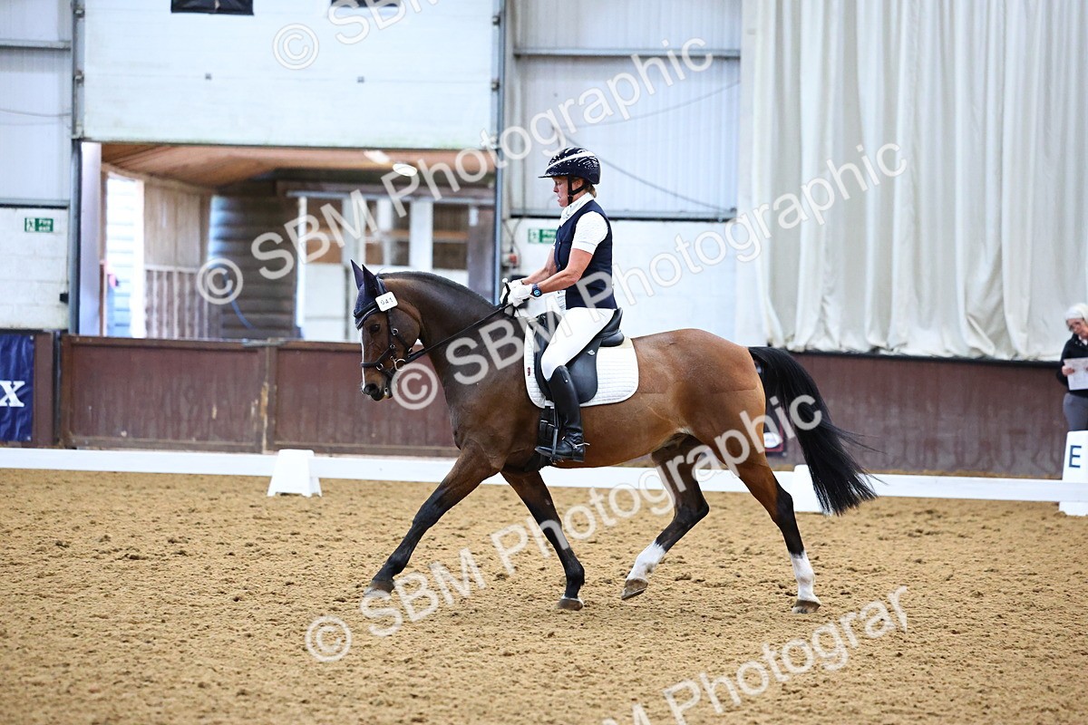 SBM_004143 - Class 17-18 - Elementary 5 Elementary 6