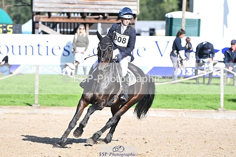 231022-114059-26406 - 308-CREEVAGH.COOLEY-Claire.Fielding-SJ