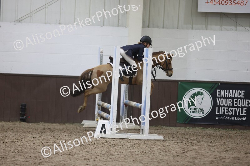 20260125-3397 - Class 3 - 60cm