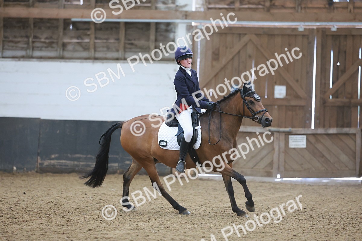 SBM_004372 - Prelim 3