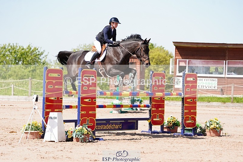 250510-112144-11078 - Cls 15 Prestige Big Star Qualifier