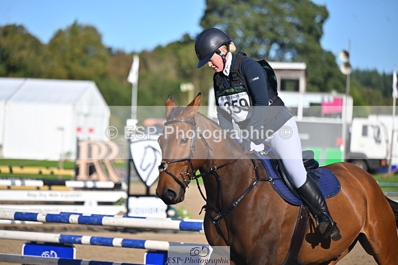 241027-100618-16229 - 359- Harriet Birkby- CBH CLOVER LINING